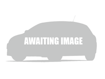 Vauxhall Insignia 2.0T Elite Sports Tourer Auto Euro 5 5dr