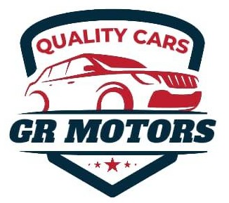 GR Motors Limited